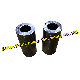  Deutz Tcd2013 Engine Spare Parts 04200139 Piston Pin