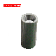  4 Stroke Generator Diesel Engine Parts 03371660 Piston Pin for Deutz
