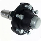  China Factory Trailer Drum Idler Hub Assembly with Trailer Axle Kit