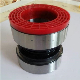 Truck Wheel Bearing Vkba3552 55X90X60mm Wheel Hub Bearings Unit