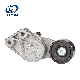  for Volvo Fh12 Fh16 FM9 FM12 Nh12 Belt Tensioner 20966526 21422767 21404578