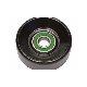  Industrial Belt Tensioner Belt Pulley 16620-0W101 16603-0W030 16620-0W036 16620-0W100 / Tensioner Idler Wheel Kit/Belt Tensioner