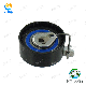 Citroen Auto Parts Wheel Bearing Vkm13256 0829c8 96434143 531063210 Tensioner Pully Bearing