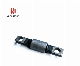  Front Left Drag Link Driver for Lexus Toyota