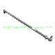 Sinotruk HOWO Truck Spare Parts Drag Link Az9700430050 manufacturer