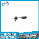  Drag Link used for Suspension System of CHANA 6350