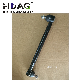  Hdag OEM Suspension Auto Parts Drag Link Center Link for Peugeot Renault Citroen OEM 3813.30 381330 5087.39 5087.59 5087.62 5087.48 5087.54 5087.55 3640.15