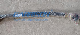  Steering Drag Link Sinotruk HOWO Shacman Foton FAW Beiben Dz9100430017