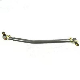 Sinotruk HOWO A7 Truck Parts Az9925430080 Drag Link