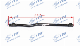  High Quality Isuzu Auto Part Drag Link