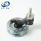 Suitable for Volvo Car Engine Timing Belt Tensioner Idler 1660001 1664690