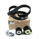 V Belt Tensioner 130c13191r 7701474359 7701477023 7701478750 Renault Timing Belt Kit