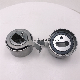 Suzuki Every Water Pump Timing Tensioner 12810-76g70 Timing Belt Tensioner