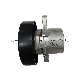  New Arrival Auto Engine 17540-77e00 Timing Belt Tensioner for Suzuki