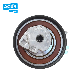  Auto Spare Parts Car Bearing Timing Belt Tensioner Pulley for Chery A1 A3 A5 V5 OEM 473h-1007060