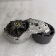  Hot Sale 6bt Diesel Engine Parts Timing Belt Tensioner 5333477 for Truck