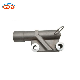  Timing Belt Tensioner for Mitsubishi MD341830 Byd Geely Toyota