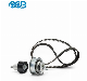 Timing Belt Tensioner Kit Vkma 01280 for VW, Skoda, Seat, Audi
