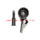  Wholesale Auto Engine Timing Belt Tensioner 1145A020 for L200 Triton