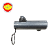  Hot-Selling Auto Part Timing Belt Tensioner 13540-67042 for Land Cruiser