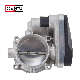  Throttle Body for Chrysler 4591844AC 4861691AA 4861694AA