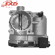  Wholesale Electronic Throttle Valves Body Controller Assy 46533515 0280750042 for FIAT