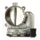  H&L OE Quality Assembly Electronic Throttle Valve 078133062c 0280750003 Throttle Body for VW Audi
