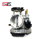  Genuine Electronic Throttle Body 06A133064A for VW Jetta 5V 70370312 037133064A