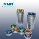 Roller Bearing Specially 2RS, Rsz, Zz Silent Deep Groove Ball Bearing Price Ballbearing manufacturer