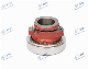 Auto Truck Clutch Parts Release Bearing 16va5-02050 DFAC EQ1032 manufacturer