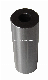  Good Quality Piston Pin of 173f Diesel Engine Spare Parts