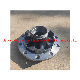  Heavy Duty Truck/Semi-Trailer/Trailer Wheel Hub Assembly