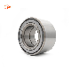  38bwd26e 38bwd06 Ntf38kwdo4a-Jbo Front Wheel Bearing Hub Assembly