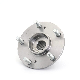  Rear Hub Bearing Assembly 512358 43402-78j01 Wheel Hub Bearing for Chevrolet
