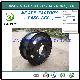  JAC Yuejin Jmc Foton DFAC Jbc Forland Shifeng Truck Parts Wheel Hub