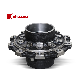 Cheap Price, Factory Direct Sale, Quality Assurance Trailer Wheel Hub