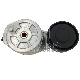 for Scania 1459988 1493670 Belt Tensioner, V-Ribbed Belt manufacturer