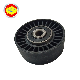  Auto Engine Systems Lr085466 Replace Timing Belt Tensioner