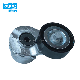  Auto Parts Engine Belt Pulley Idler Tensioner for Saic Maxus Ldv T60 Pickup OEM C00093518