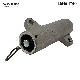 Hot Sales Auto Belt Tensioner 13540-17011 for Toyota 1Hz Engine manufacturer
