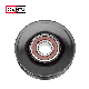  Auto Part Belt Tensioner Bearing 14036001, 8941605440, T38037 for I Suzu