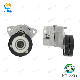 24412292 90448220 96184932 Vkm35009 Ga353.56 Tensioner Pull Belt Bearing manufacturer