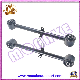  Drag Link/Stabilizer Link for Toyota Prado 48710-60090 48710-60080