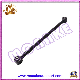  Drag Link Stabilizer Link for Toyota Land Cruiser 48720-60040