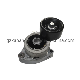 Factory Sales Auto Accessories OEM 31170-Pna-023 Timing Belt Tensioner