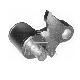  059109487b, 059109487A, 059109487c Timing Belt Tensioner Fits for VW