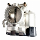  H&L High Quality Electronic Assembly Throttle Body 0280750200 06A133062an for VW Audi