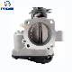 High Quality Auto Engine Parts Throttle Body 037133064j for Volkswagen VW