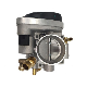  Car Parts Throttle Body 0 280 750 505 0280750505 for 09-17 Sea Doo Motorboat Throttle Valve