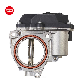  Throttle Body 03G128063A